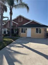 MLS #SR26150825 image #0