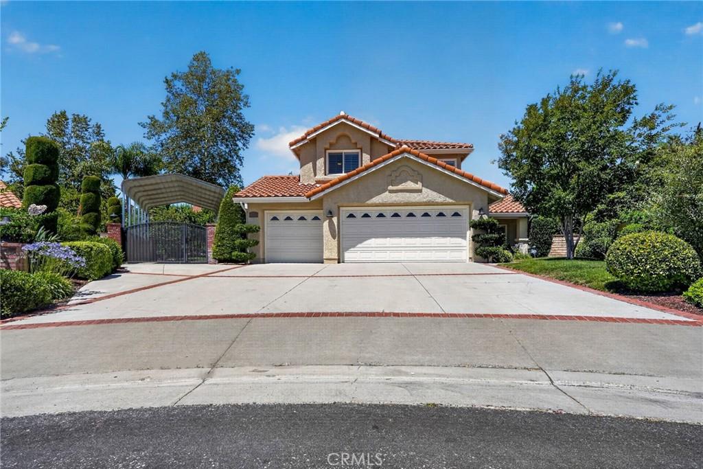 MLS #SR26150860 image #0