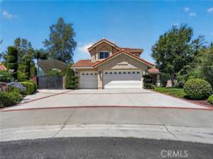 MLS #SR26150860 image #0