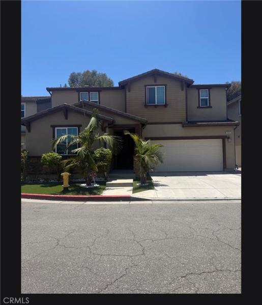 MLS #SR26150876 image #0