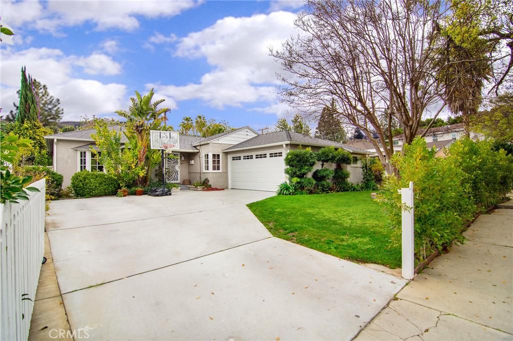 MLS #SR26150884 image #0