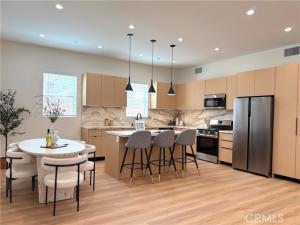 MLS #SR26150930 image #0