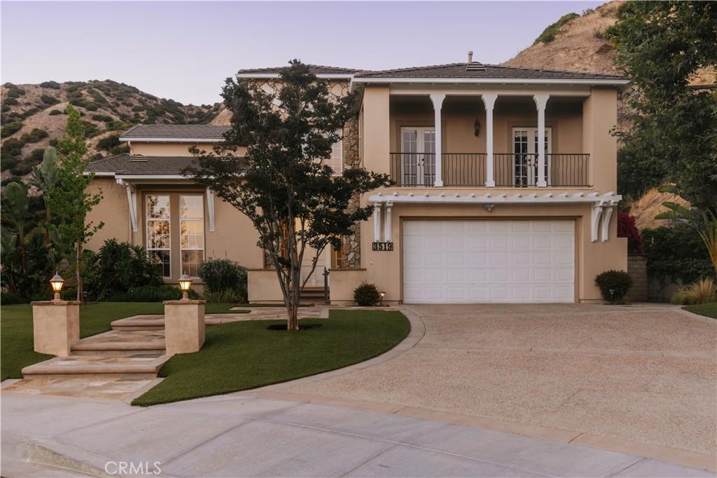 MLS #SR26150979 image #0