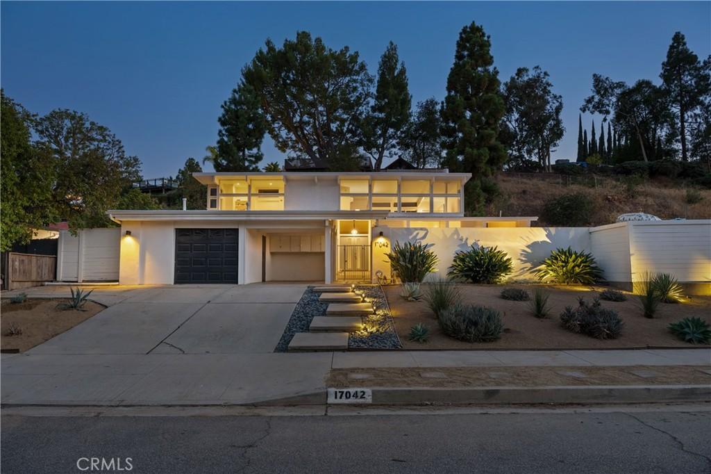 MLS #SR26124608 image #0