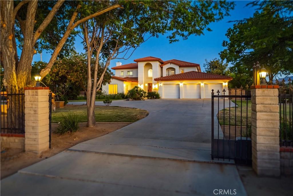 MLS #SR26150994 image #0