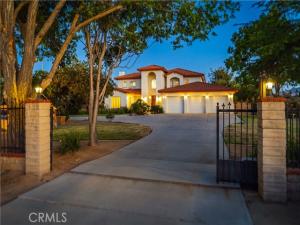 MLS #SR26150994 image #0