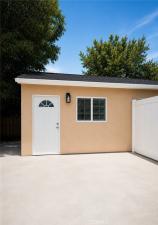7649 Paso Robles Lake Balboa CA 91406 | MLS #SR26151044 45 MLS #SR26151044 image #0