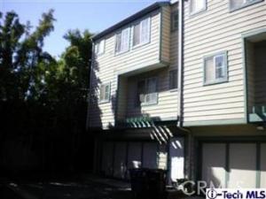 MLS #SR26151070 image #0
