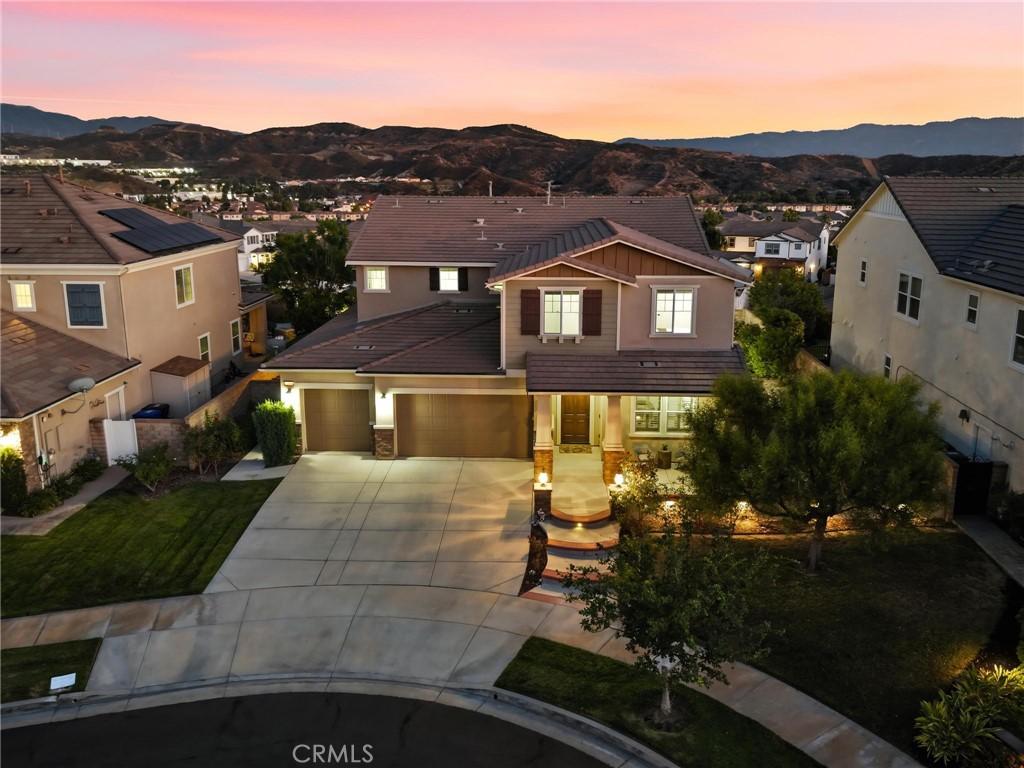 MLS #SR26151086 image #0