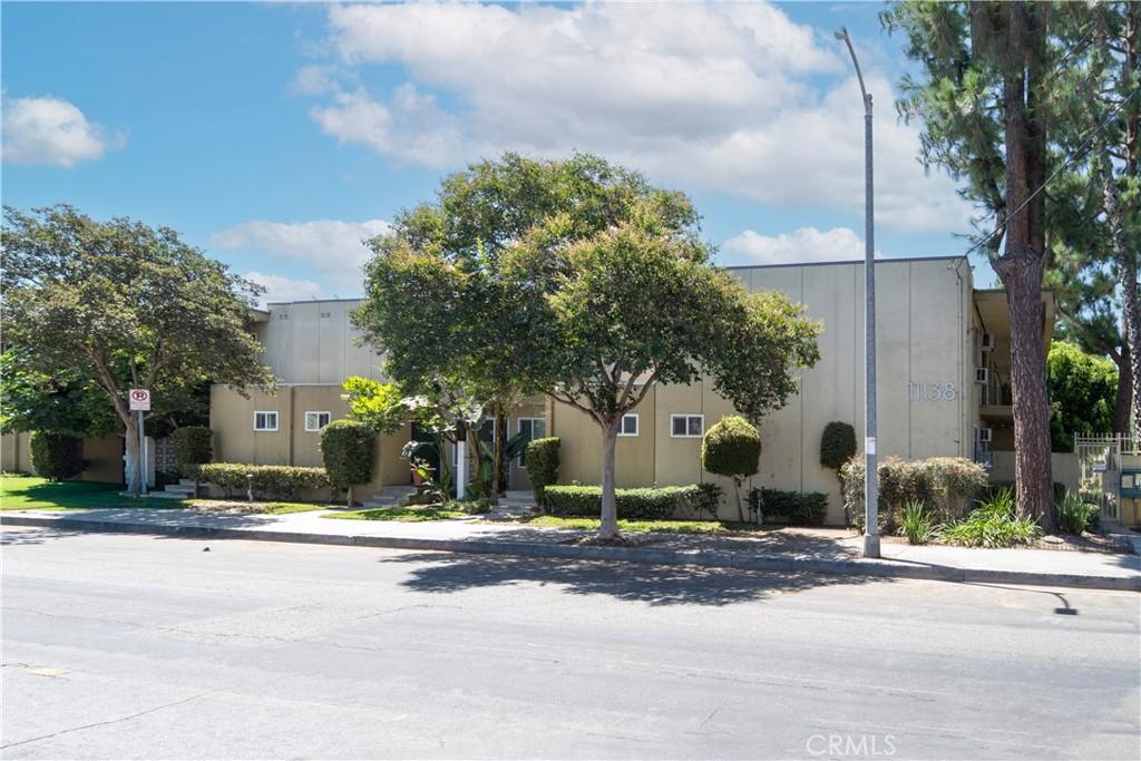 MLS #SR26151088 image #0