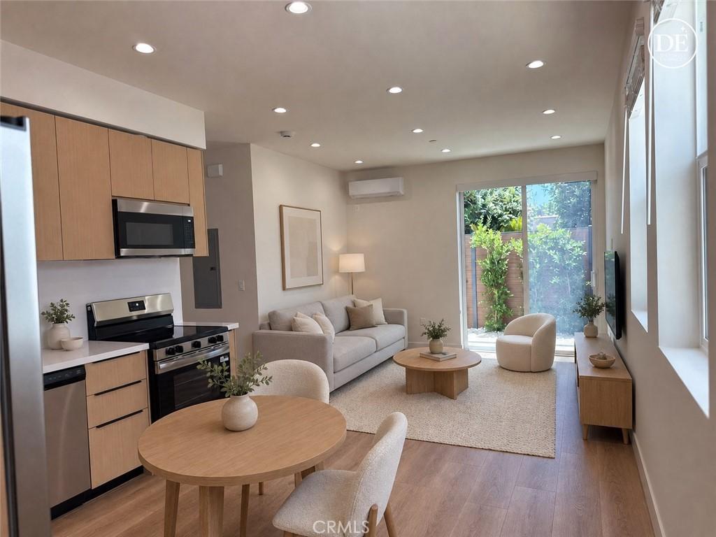 MLS #SR26151119 image #0