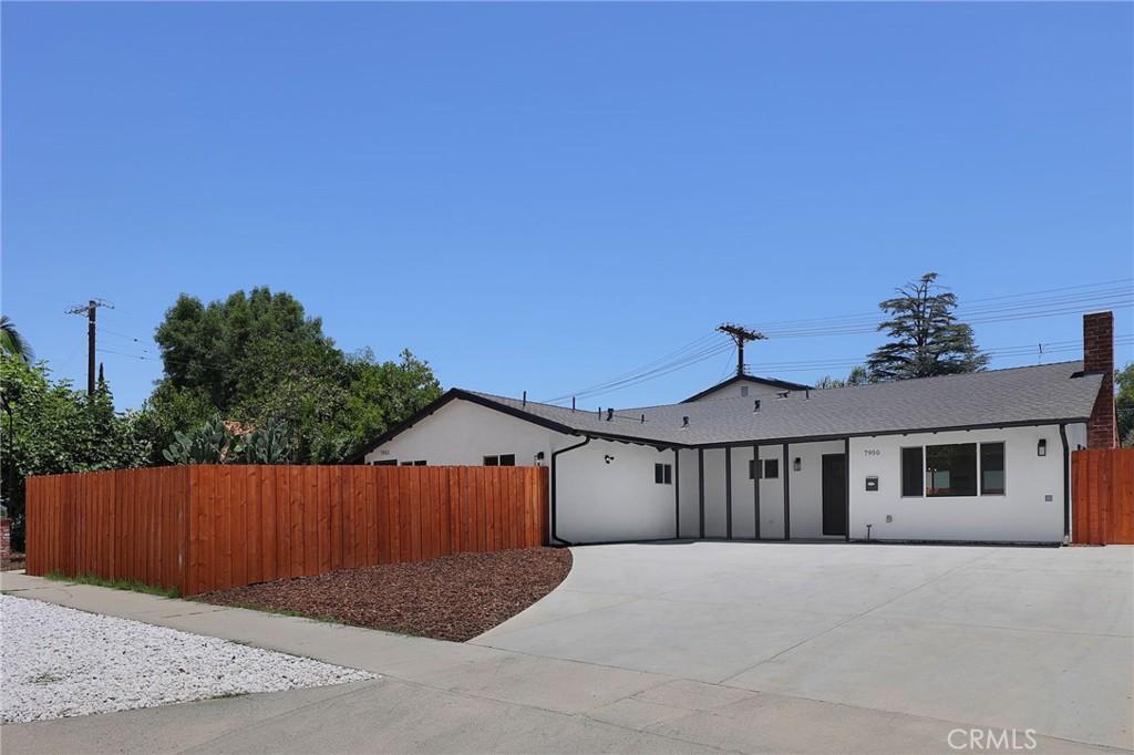 MLS #SR26151148 image #0