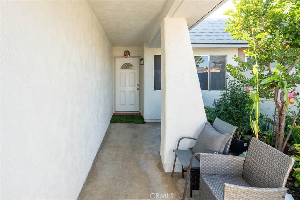 MLS #SR26151182 image #0