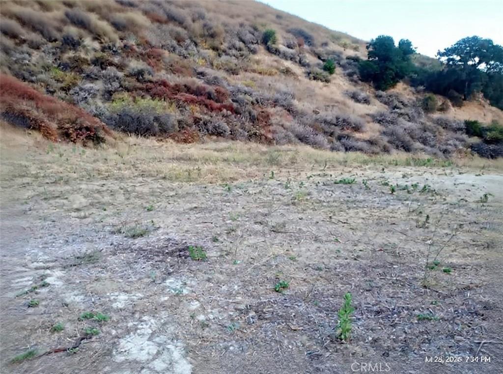 Pinedale PL Lot 23 Val Verde CA 91384 | MLS #SR26151186 41 MLS #SR26151186 image #0