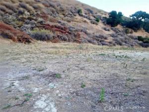 MLS #SR26151186 image #0