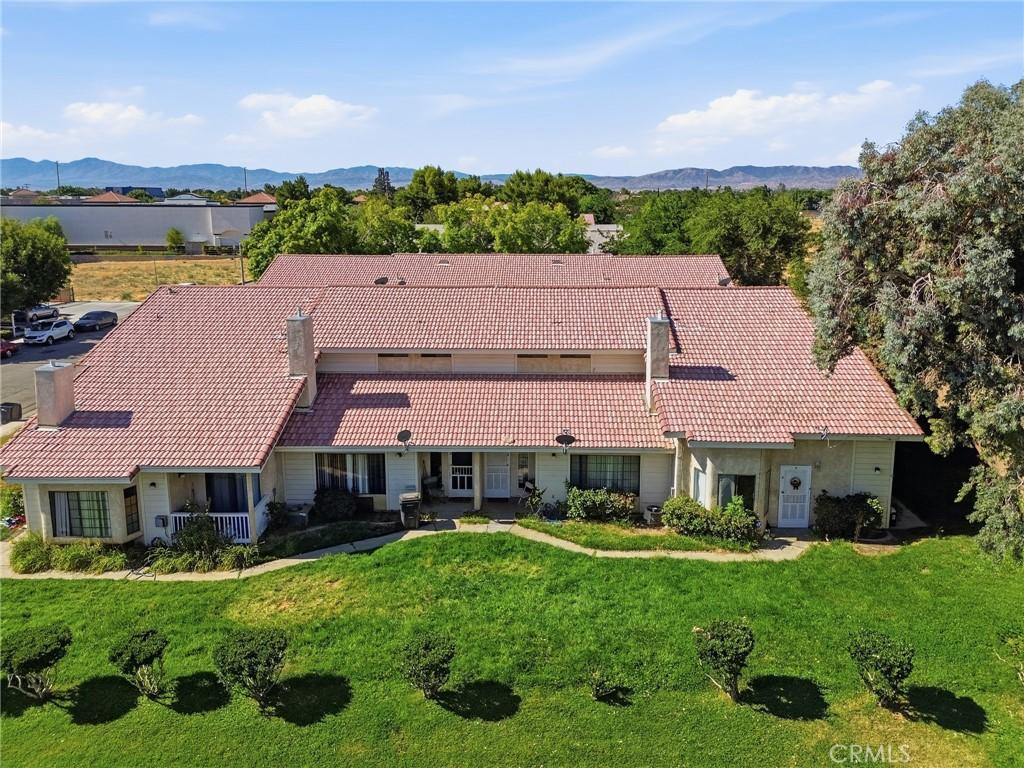 MLS #SR26139863 image #0