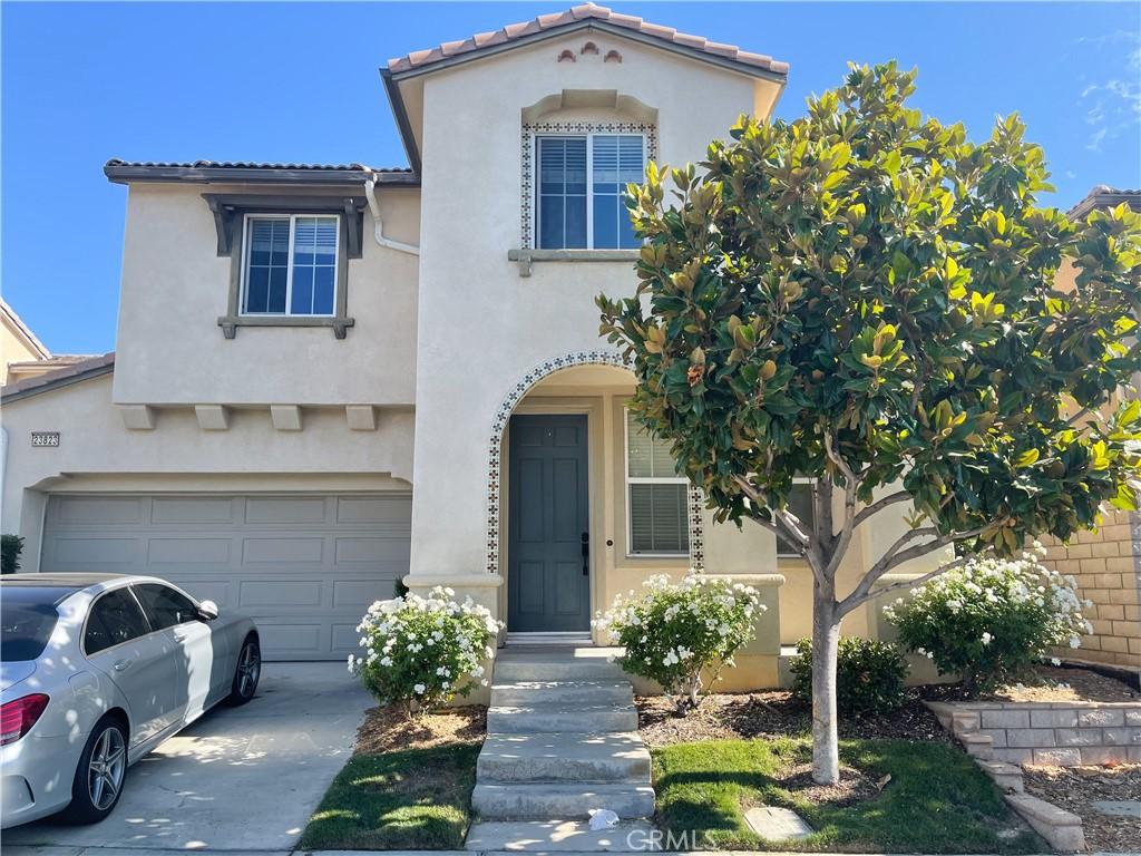 MLS #SR26151271 image #0