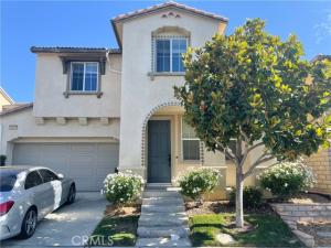 MLS #SR26151271 image #0