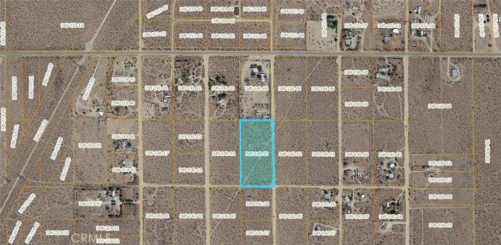 MLS #SR26151289 image #0