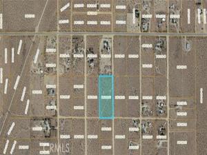 MLS #SR26151289 image #0
