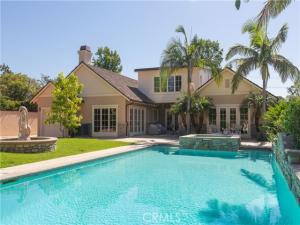 MLS #SR26151319 image #0