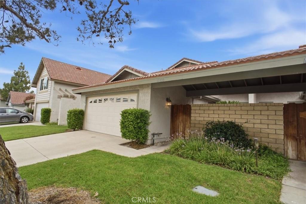 MLS #SR26151384 image #0