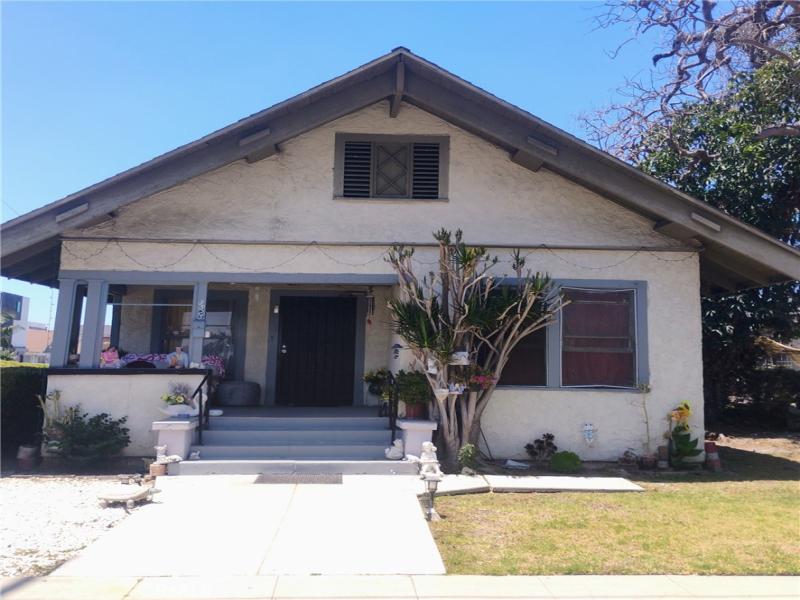 MLS #SR26151390 image #0