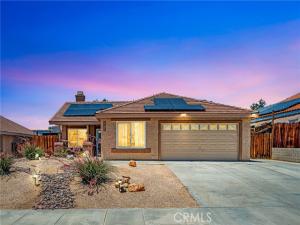 MLS #SR26151398 image #0