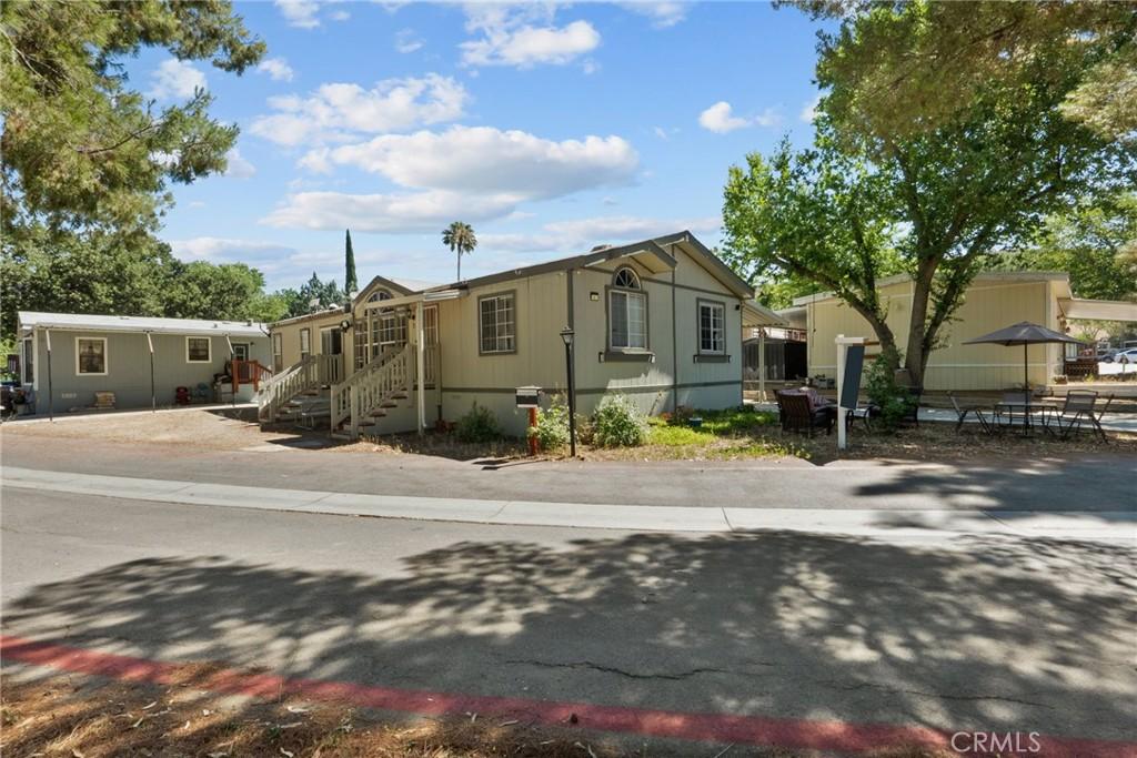 MLS #SR26151399 image #0
