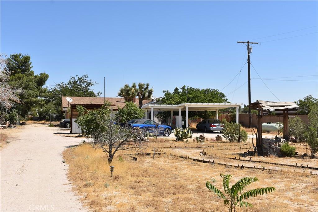 MLS #SR26151422 image #0