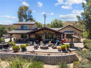 MLS #SR26151469 image #0