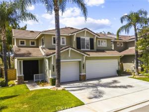 MLS #SR26151474 image #0