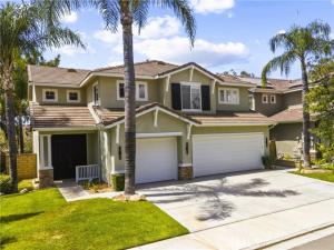 MLS #SR26151474 image #0