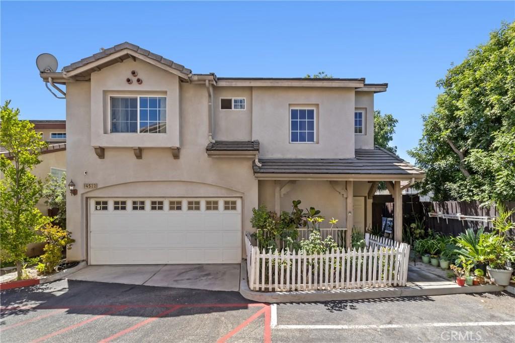 MLS #SR26151485 image #0