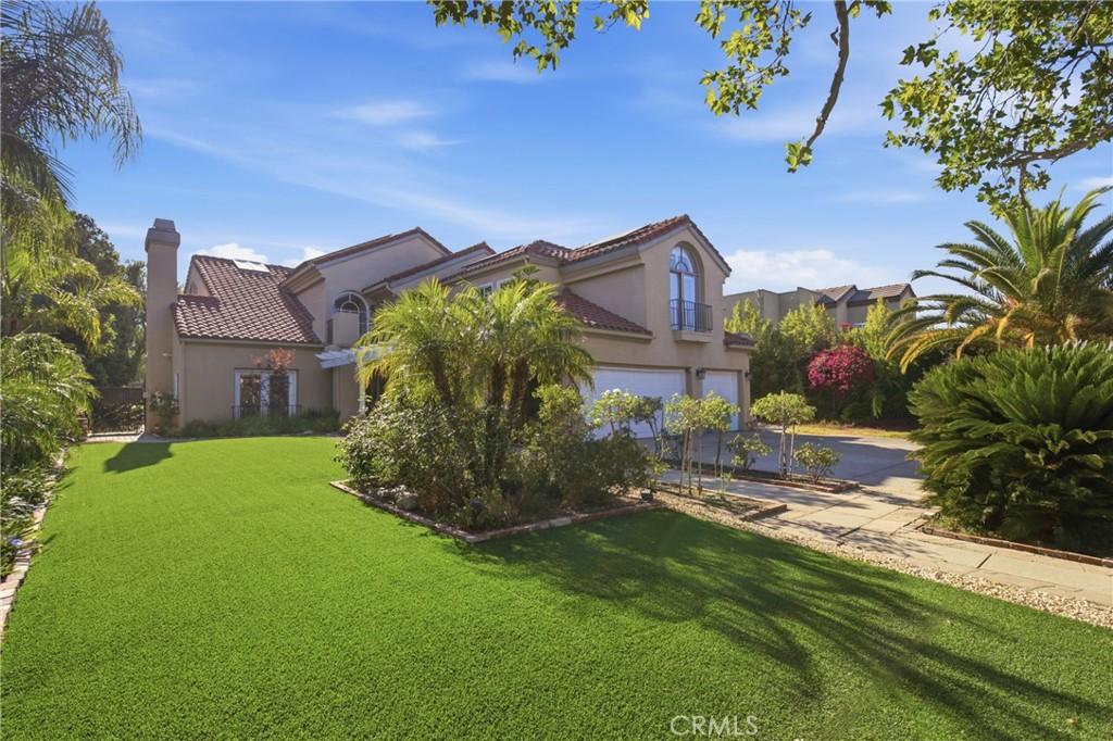 MLS #SR26151491 image #0