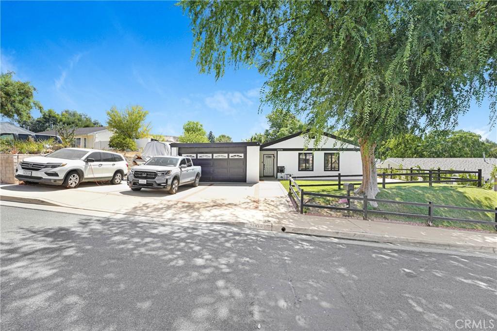 MLS #SR26151522 image #0