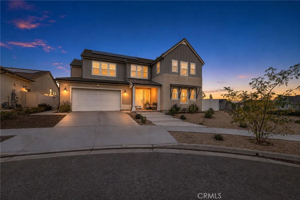 MLS #SR26151553 image #0