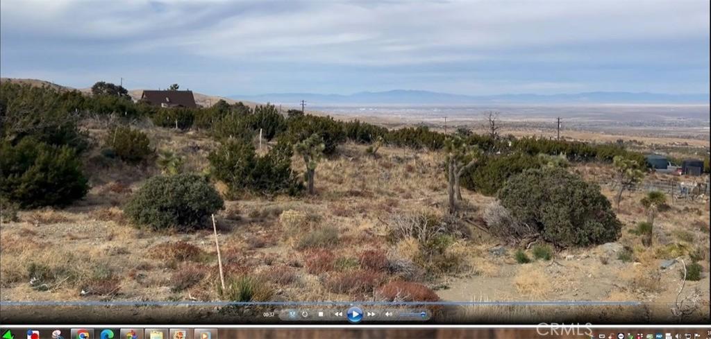 MLS #SR26151634 image #0