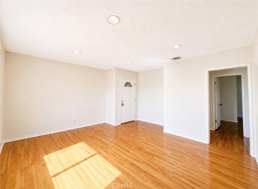 1372 W 36th ST #3 Los Angeles CA 90007 | MLS #SR26151648 45 MLS #SR26151648 image #0