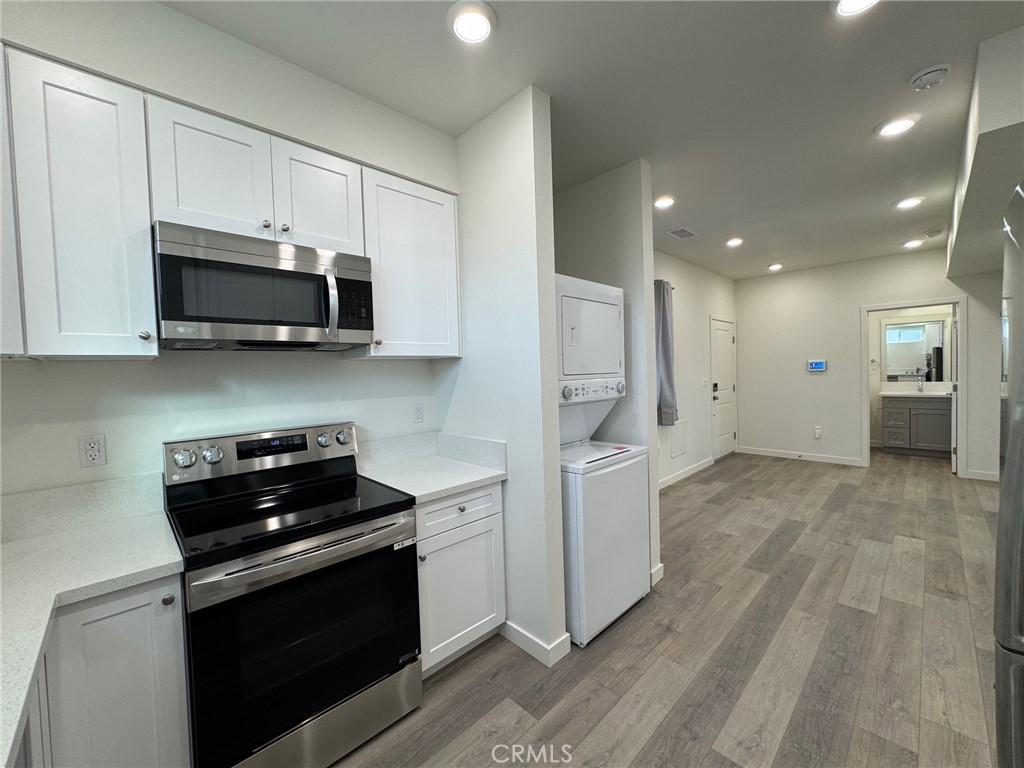 MLS #SR26151686 image #0