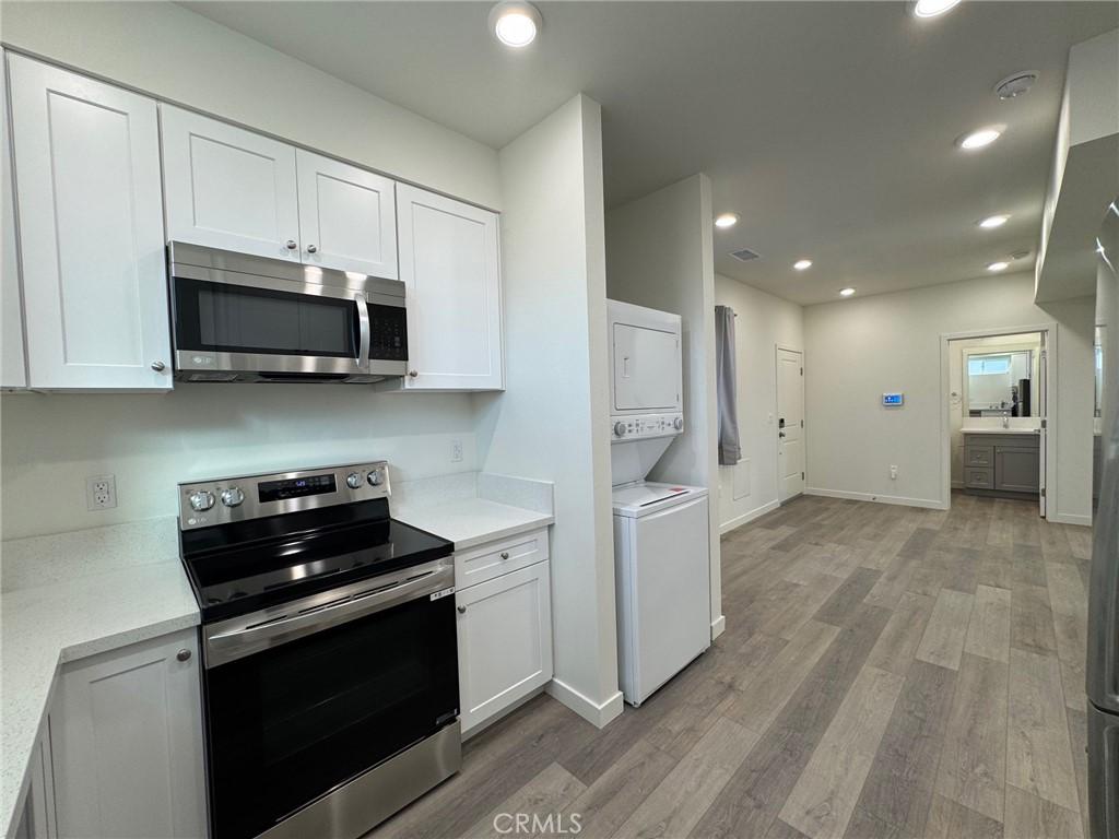 MLS #SR26151686 image #0