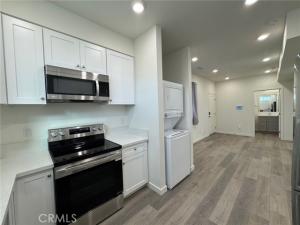 MLS #SR26151686 image #0