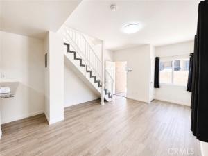 MLS #SR26151704 image #0