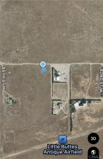 MLS #SR26151718 image #0