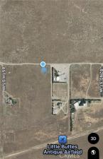 MLS #SR26151718 image #0