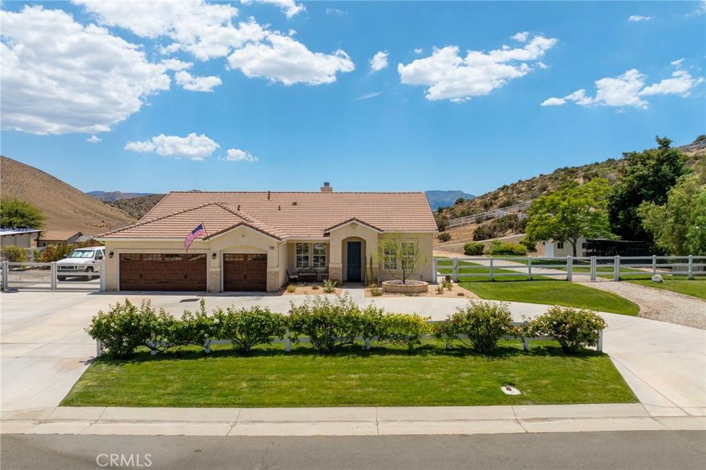 MLS #SR26151747 image #0
