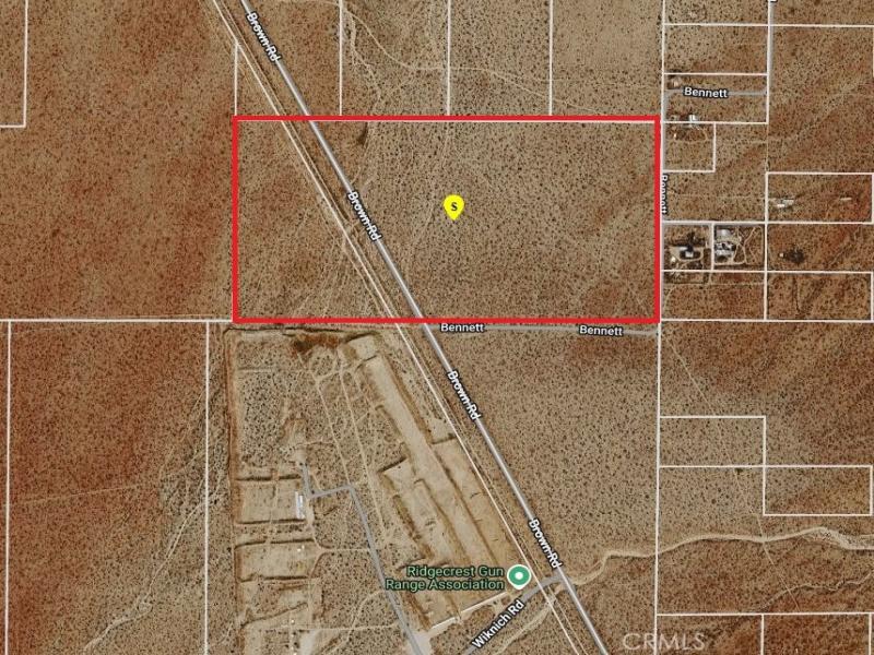 MLS #SR26151753 image #0