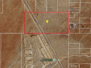 MLS #SR26151753 image #0