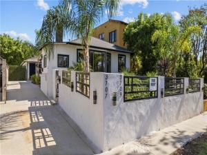 MLS #SR26151779 image #0
