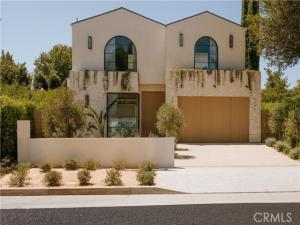 MLS #SR26151811 image #0